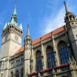 2208F 119 Braunschweig